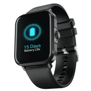 Suzomi Storm Infinity