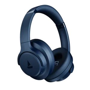 Suzomi Rockerz 512 ANC