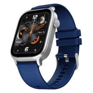 Suzomi Storm Infinity Plus