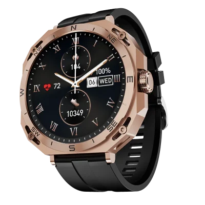 Artboard1_8e358524-477d-43a9-a8bb-0b54fd0f6cfe_1500x