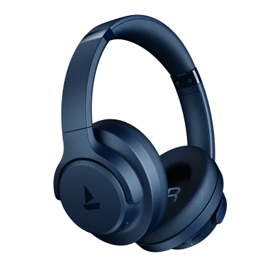 Rockerz512ANCpackagingrenders.32_3000x