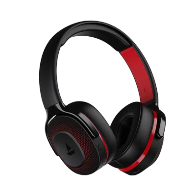 main2_b66dce6b-710d-49cb-9d1c-2bc8c9c0ab15_1500x